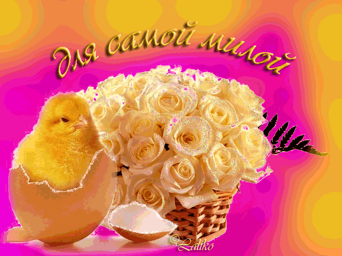 Welcome! VK Trash Bin and More - m